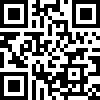 https://isna.ir/xdRbZc