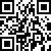 https://isna.ir/xdXcXn