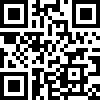 https://isna.ir/xdJY2f
