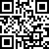 https://isna.ir/xdH3f6