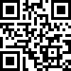 https://isna.ir/xdWMBg