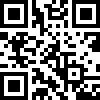 https://isna.ir/xcYrD6
