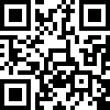 https://isna.ir/xdQBjF