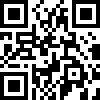 https://isna.ir/xdTsHF
