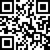 https://isna.ir/xdFkPb