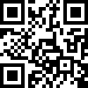 https://isna.ir/xdWGLt