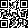 https://isna.ir/xdGnPV