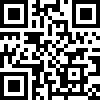 https://isna.ir/xdM3BX