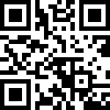 https://isna.ir/xdVhTL
