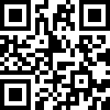 https://isna.ir/xdDvpf