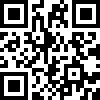 https://isna.ir/xdJ4f4