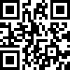 https://isna.ir/xdRdvH