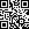 https://isna.ir/xdKcWp