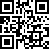 https://isna.ir/xdMD8g