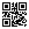 isna.ir/xdHMDT