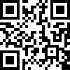 https://isna.ir/xdX43y