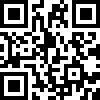 https://isna.ir/xdQvKN
