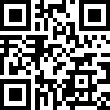 https://isna.ir/x82hMH