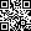https://isna.ir/xdKwrj
