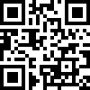 https://isna.ir/xdDRsX