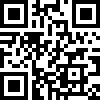 https://isna.ir/xdWm2t
