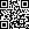https://isna.ir/xcYYr9