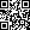 https://isna.ir/xdRb4R