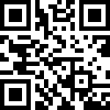 https://isna.ir/xdN7wQ