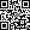 https://isna.ir/xb38q8