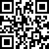 https://isna.ir/xdRwpv