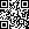 https://isna.ir/xdMPFQ