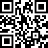 https://isna.ir/xdSCSC