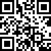 https://isna.ir/xdJqHn