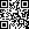 https://isna.ir/xdWh6C