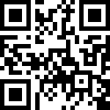 https://isna.ir/xdRkfM