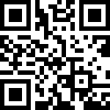 https://isna.ir/xdSn78
