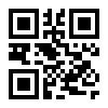 isna.ir/xb3nvt