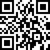 https://isna.ir/xdSP9g