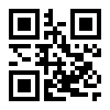 isna.ir/xdGxNj