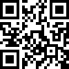 https://isna.ir/xdT3J3
