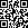 https://isna.ir/xdPQd8