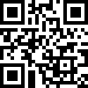 https://isna.ir/xdJw8s