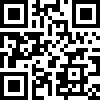 https://isna.ir/xdHjQQ