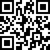 https://isna.ir/xdMpBY