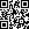 https://isna.ir/xdFBxm