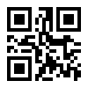 isna.ir/xdWqpT