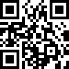 https://isna.ir/xdKTwv