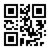 isna.ir/xdJbdh
