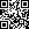 https://isna.ir/xdMjjp