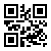 isna.ir/xcRZ3J